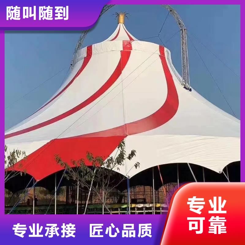 马戏团/羊驼马戏团表演出租租赁讲究信誉