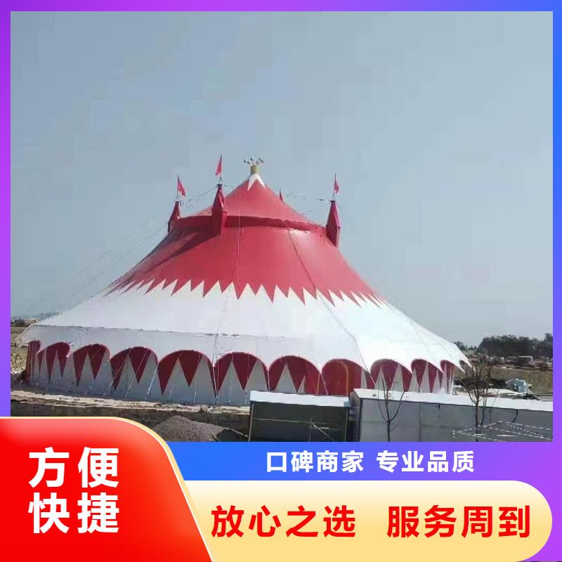 美人鱼表演兮洋【 马戏团/羊驼-美人鱼表演口碑公司】