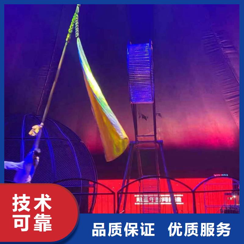 馬戲團/羊駝-小香豬寵物出租正規