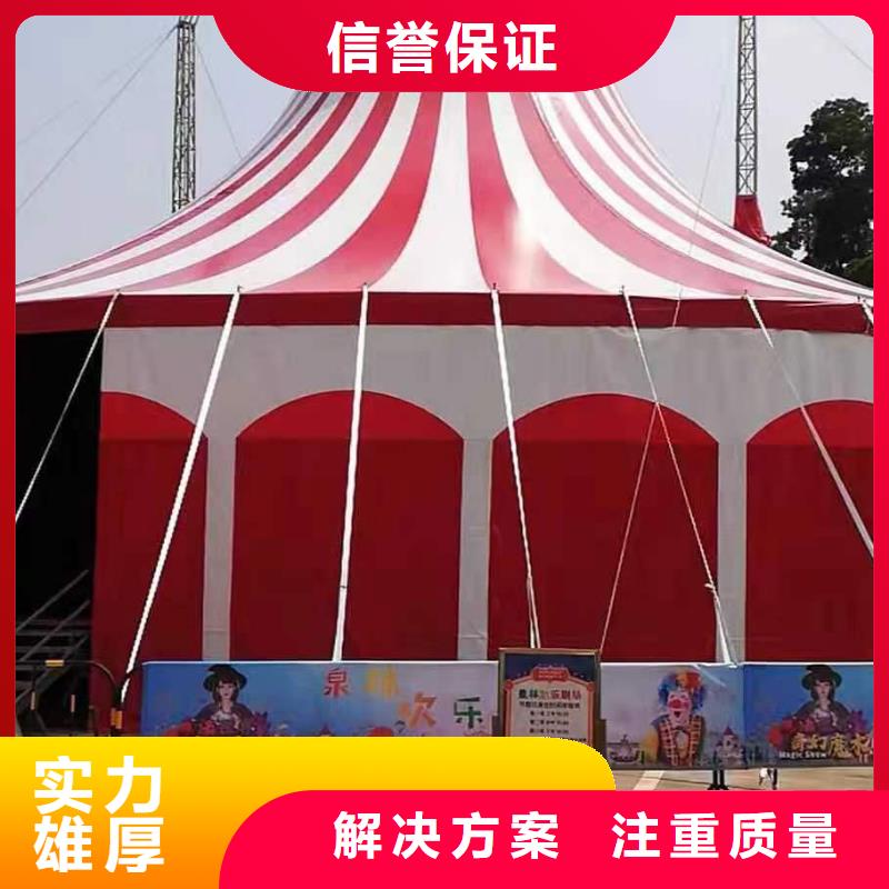 马戏团/羊驼-出租马戏表演专业可靠