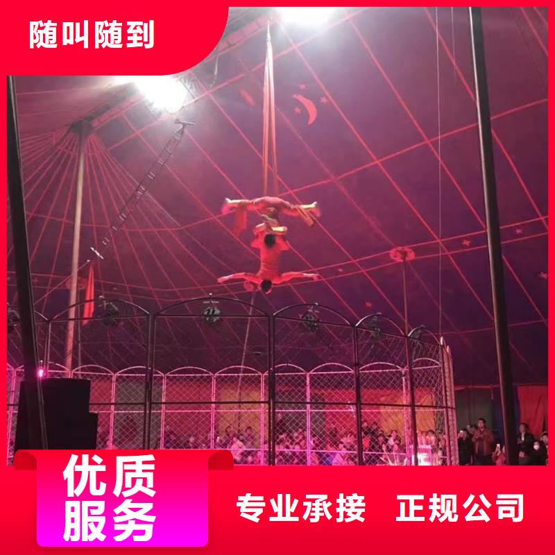 美人鱼表演视频-忻城|武宣|河池|贵港|贺州|南宁|崇左|柳州美人鱼表演-兮洋动物展览(来宾市分公司)