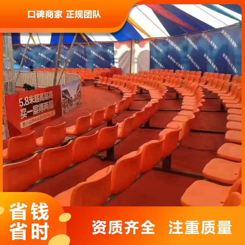 環球飛車表演租賃創意方案