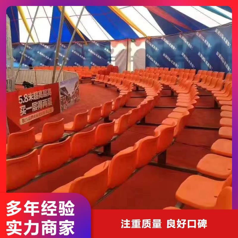 哪里有出租羊駝的誠信廠家