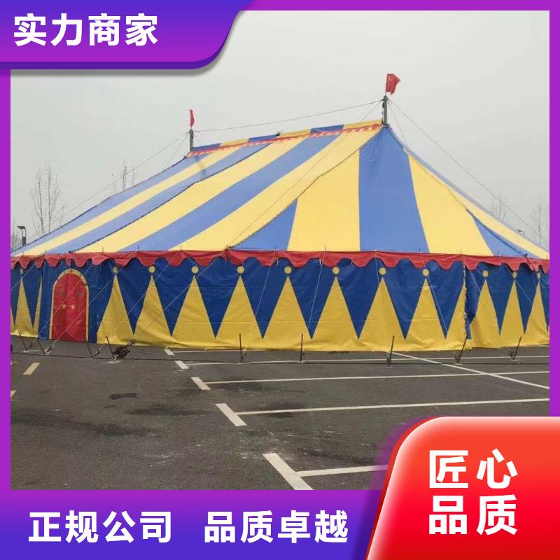 美人鱼表演视频-美人鱼表演(兮洋)覆盖地域湖北省十堰市竹山|张湾|恩施|随州|荆门|鄂州