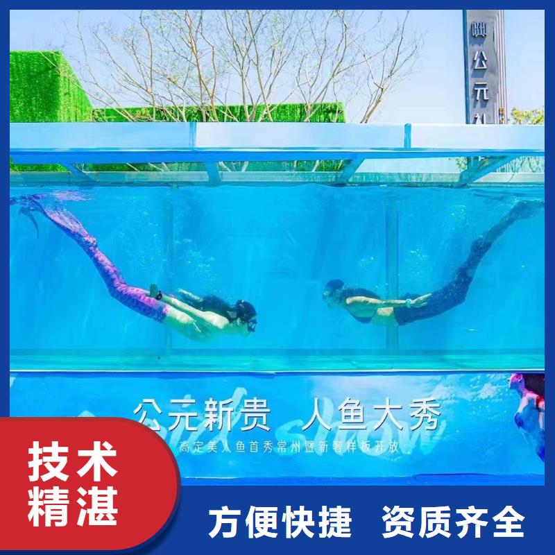 哪有出租海狮的