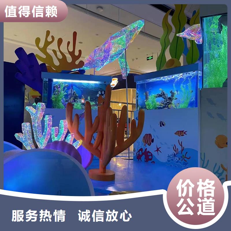 海洋主題動物表演【馬戲團表演出租租賃】服務至上