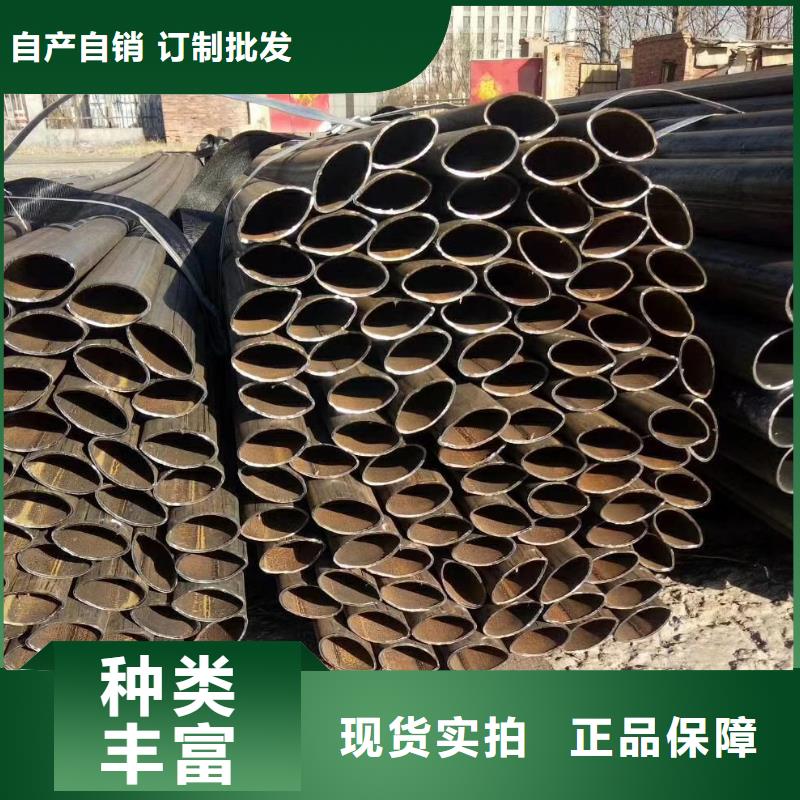 六角管价格工程承包