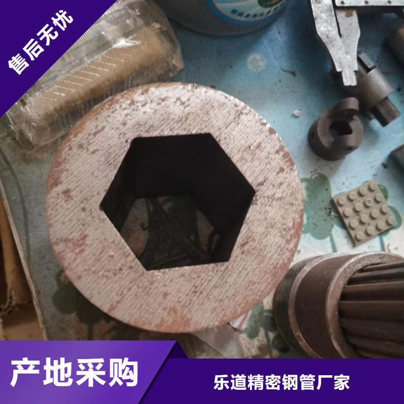 45#八角管生产厂家厂家价格