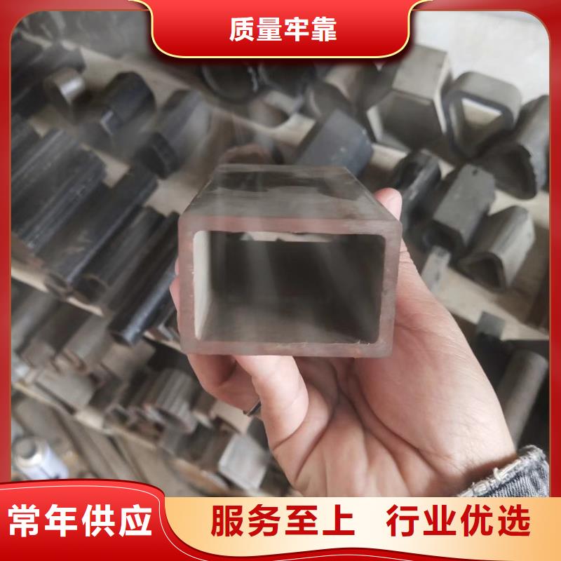 異型管國標鍍鋅管制造生產銷售