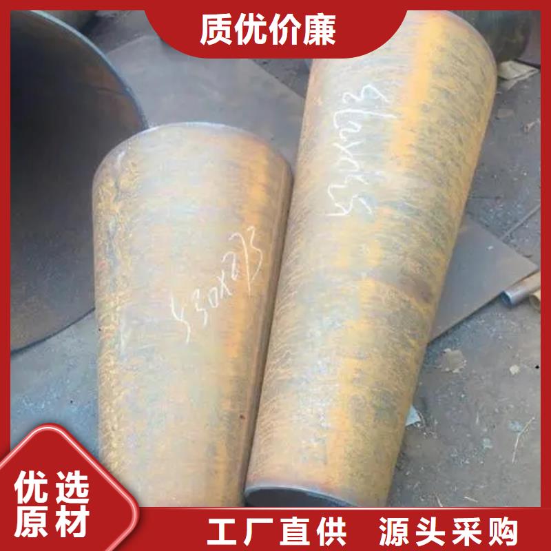 异型管-热镀锌管源厂直接供货