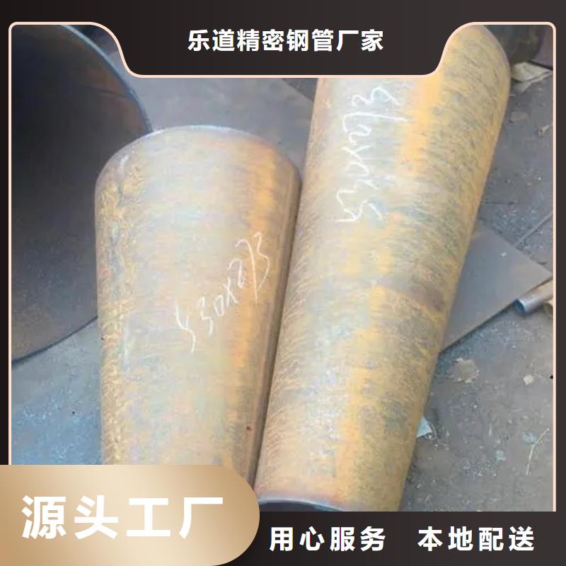 异型管-【凸形钢管】专业生产设备