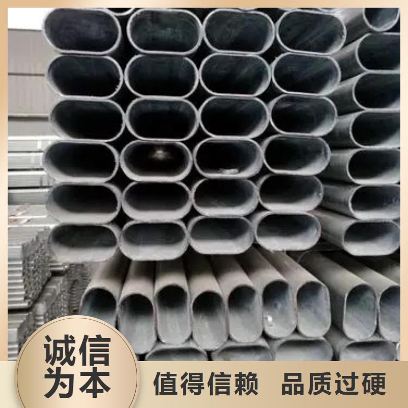 六角管价格工程承包