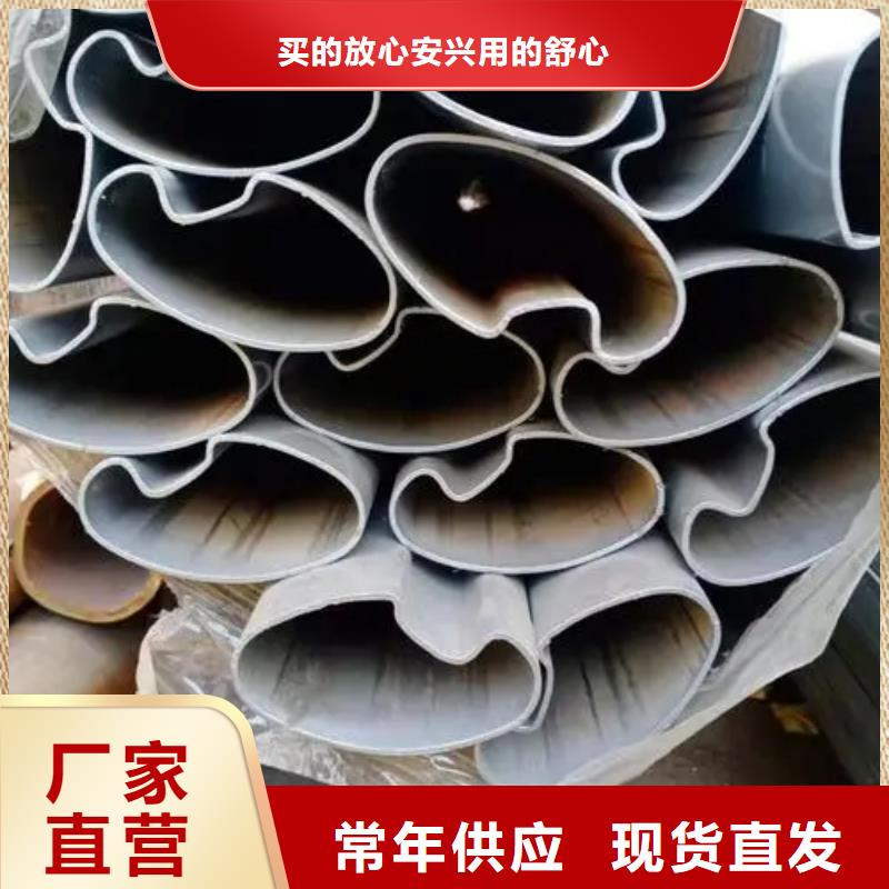 异型管3PE防腐管匠心打造