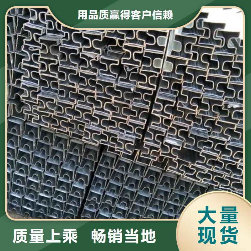 异型管3PE防腐管匠心打造