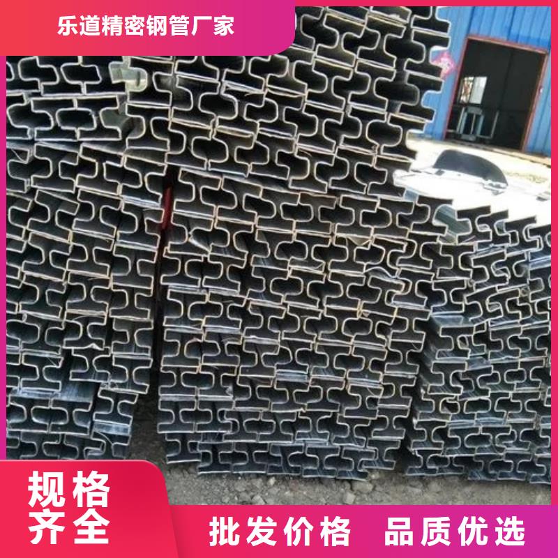 精密六角钢管现货表厂家价格