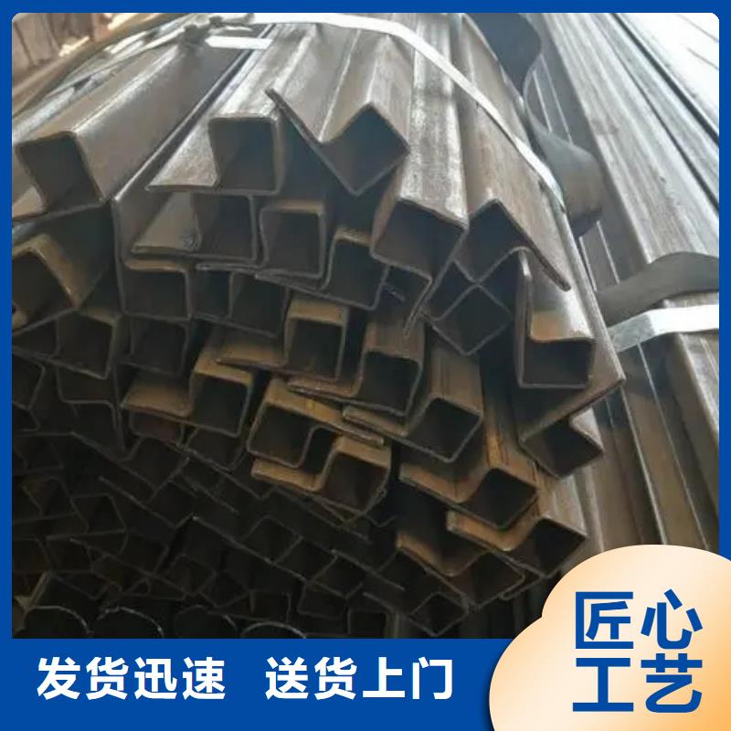 精密六角钢管汽车底盘项目