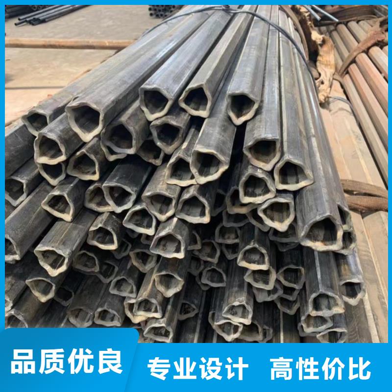 拱形钢管材质报告