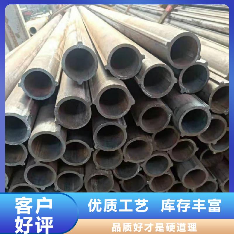 45#八角管规格表厂家批发