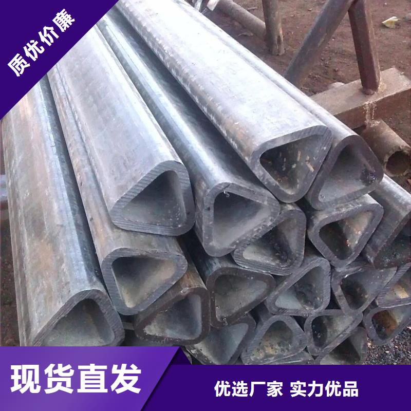 半梅花管价格工程承包