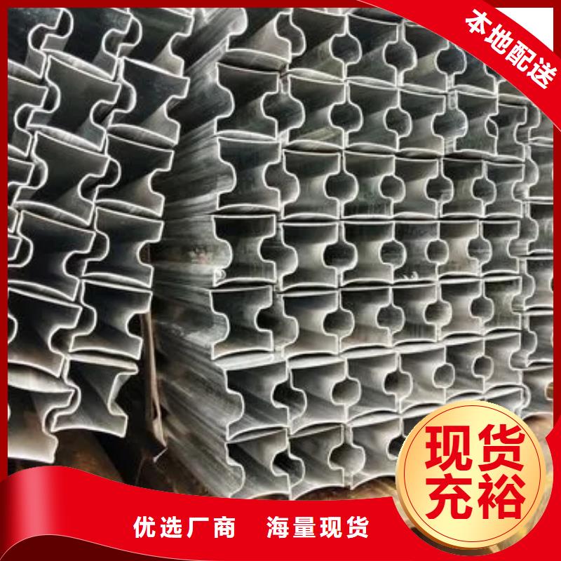拱型钢管厂家电话