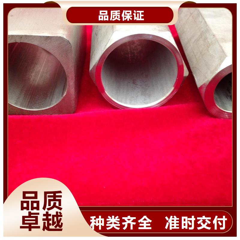 异型管【【锥型钢管】】精选好货