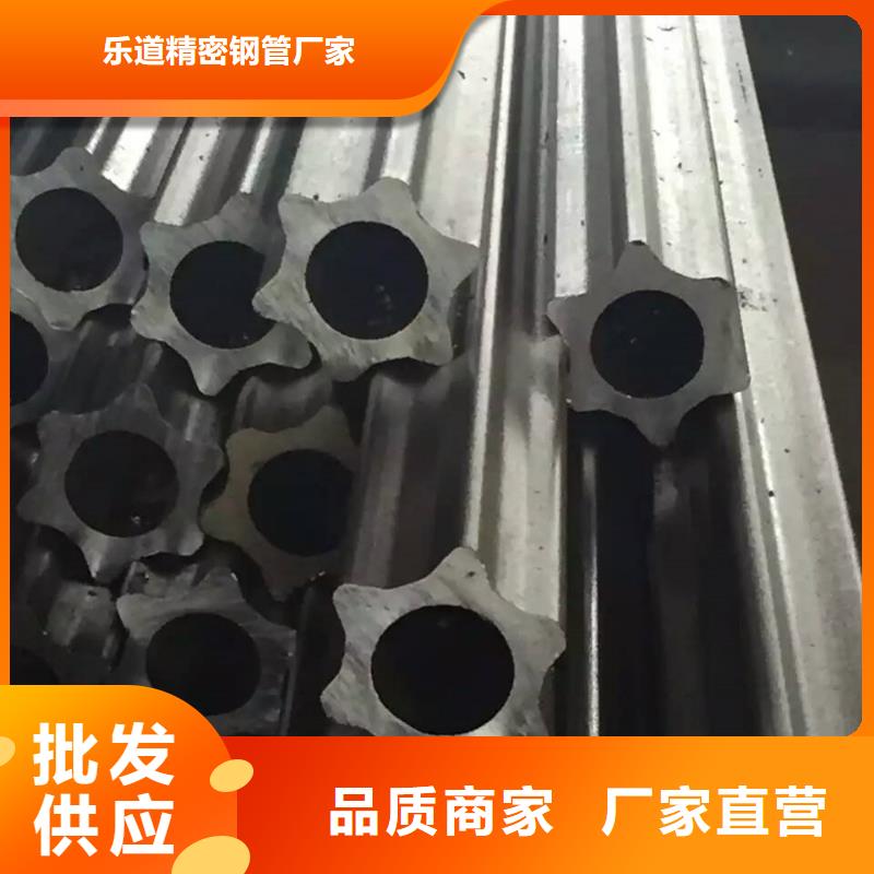 異型管國標鍍鋅管制造生產銷售