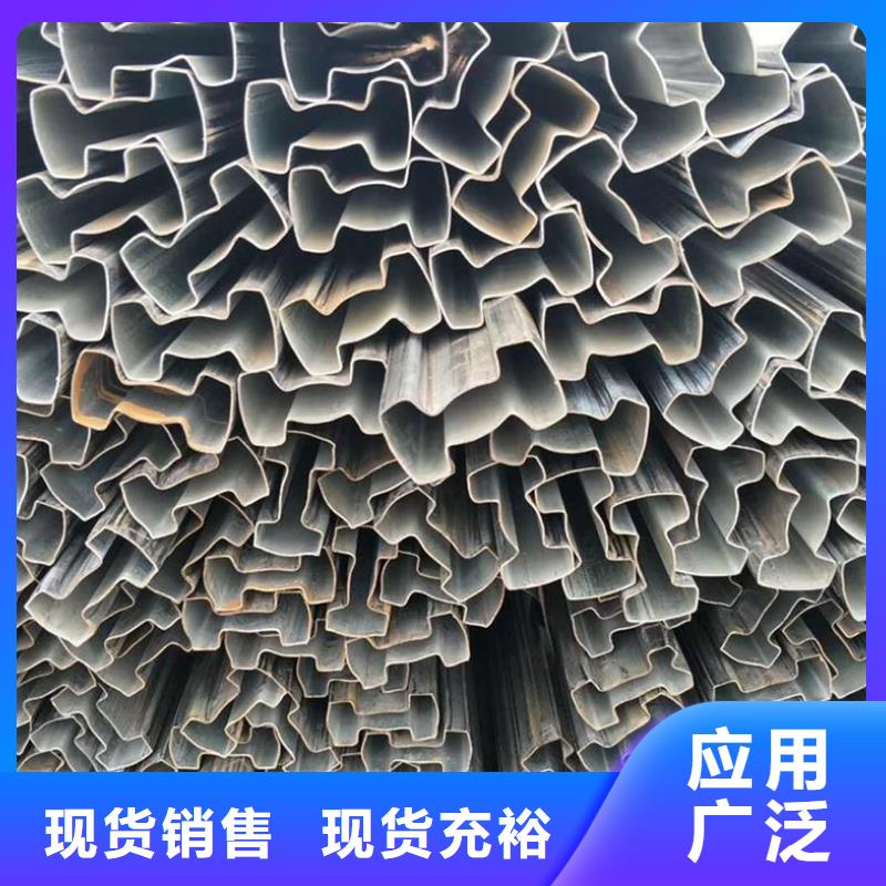 十二角管现货表今日价格