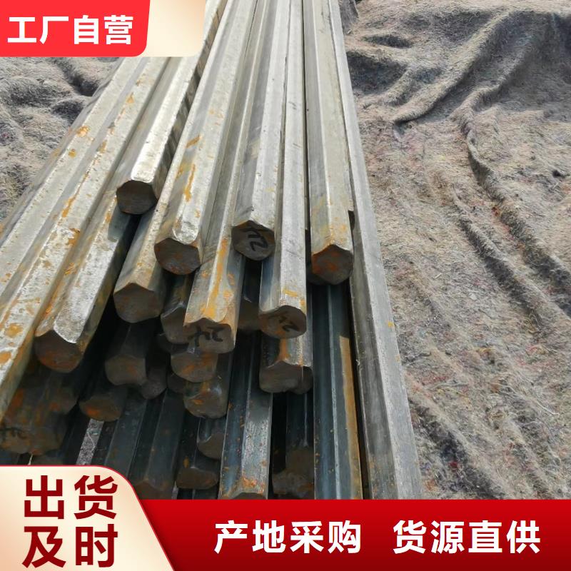 优选:【质量检测异型管 精密管厂家买的是放心】