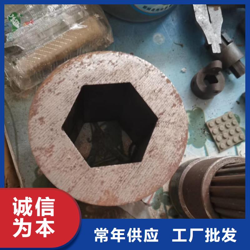 八角管定做厂家电话