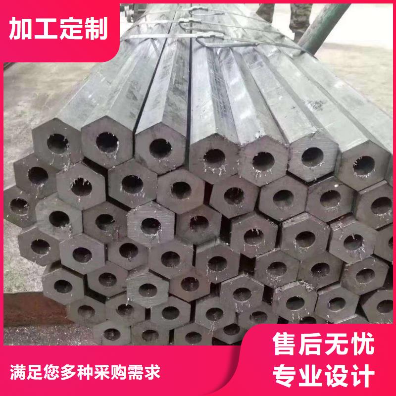 异型管螺旋卷管认准大品牌厂家