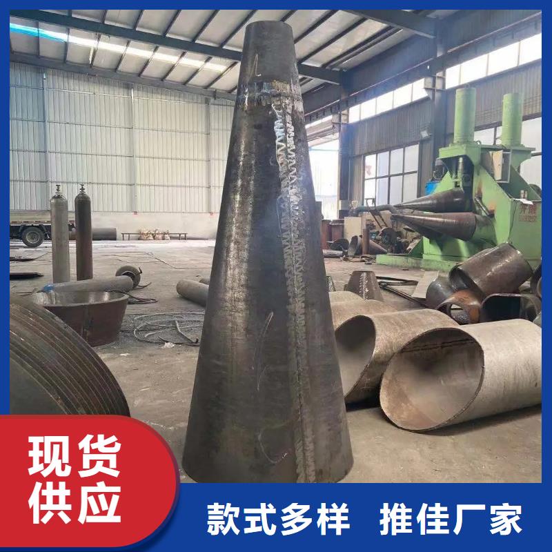 异型管镀锌无缝管量少也做