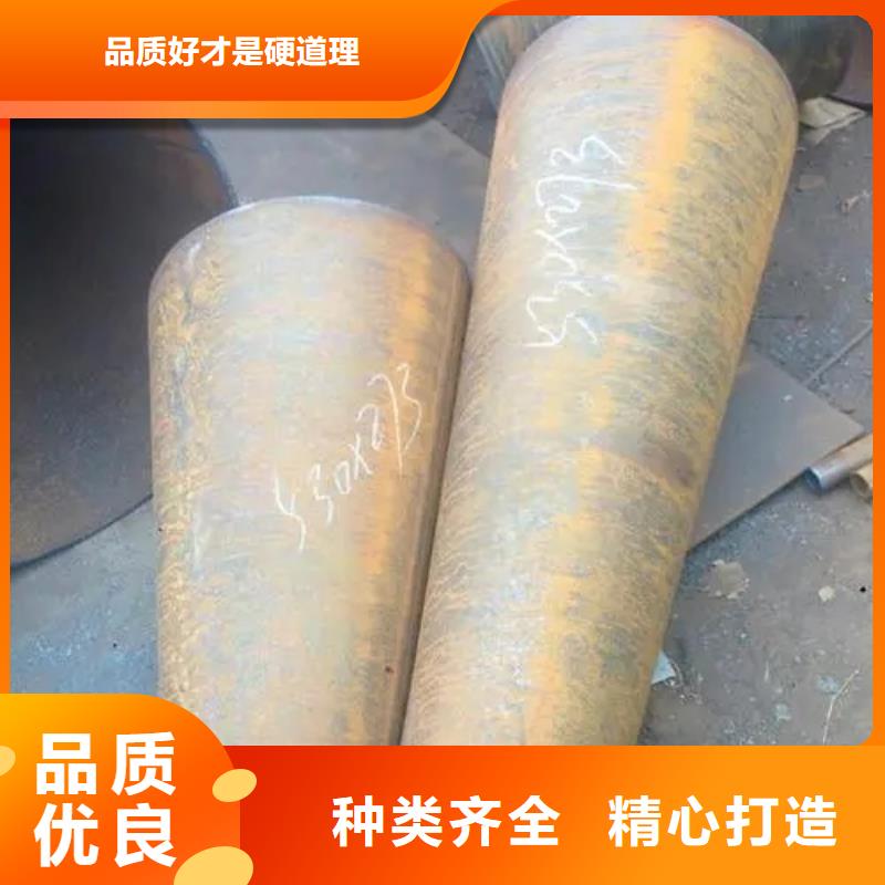 20#六角钢管含税价格