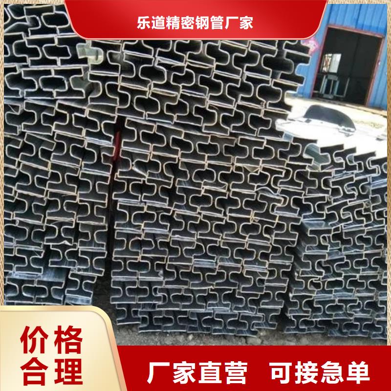 16mn六角管加工单位