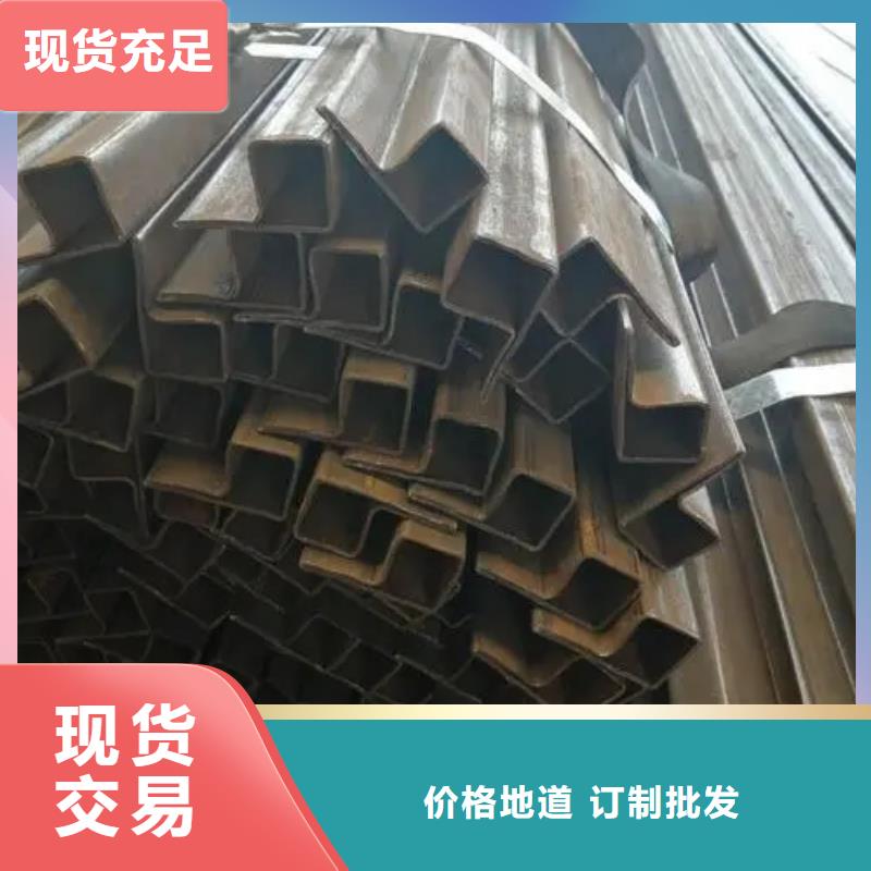 45#八角管规格表厂家批发