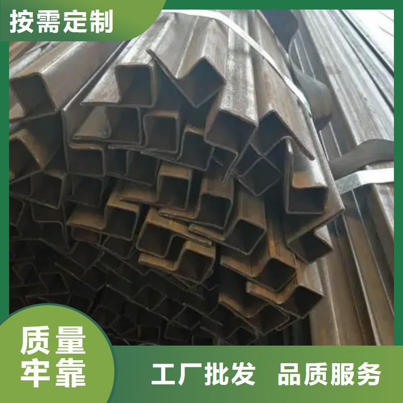优选:【质量检测异型管 精密管厂家买的是放心】