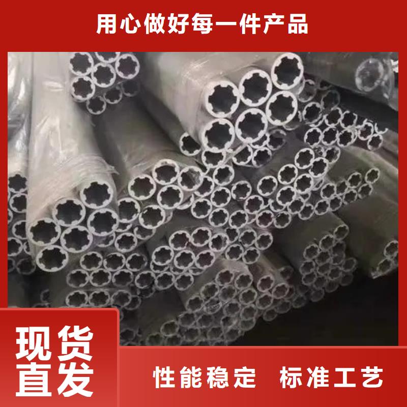 扇形管生产厂家一米起订