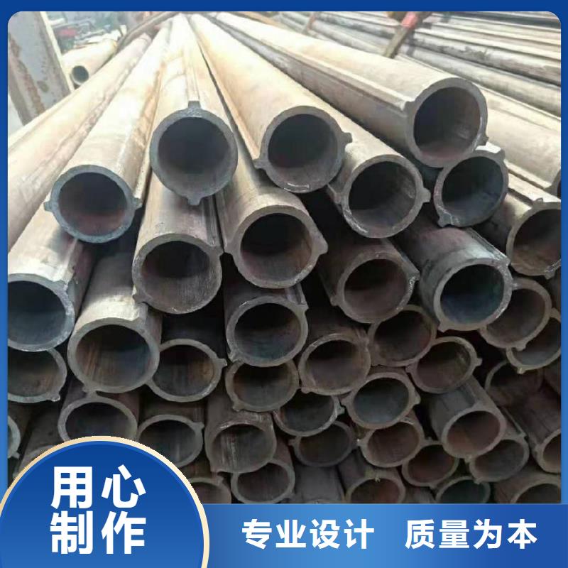 45#八角管规格表厂家批发