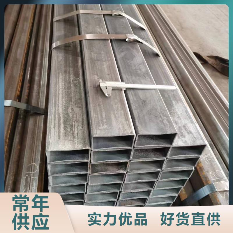 Q355E精密方管今日報價造船項目