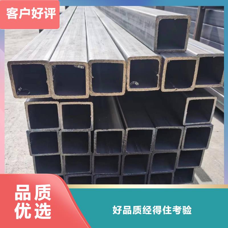 20#精密方管冷拉不变形