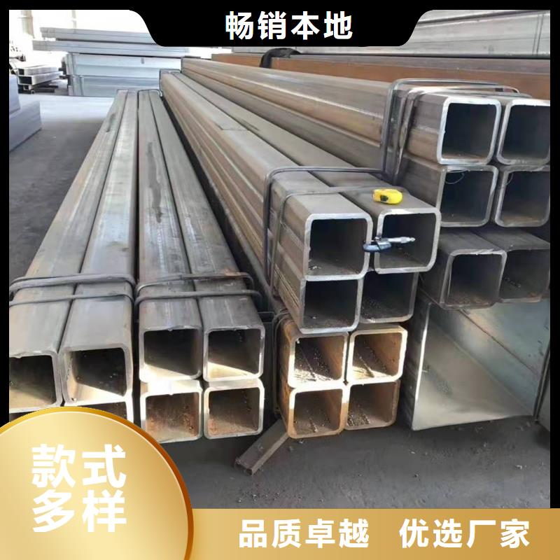 无缝方管_L485M螺旋钢管应用领域