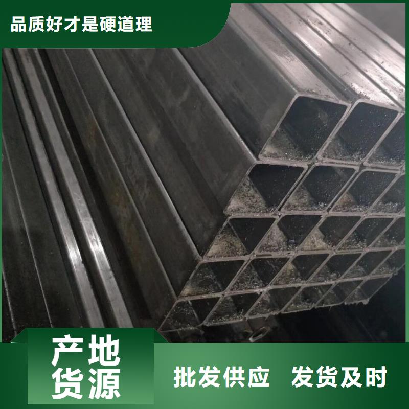 12cr1mov无缝方管6米定尺
