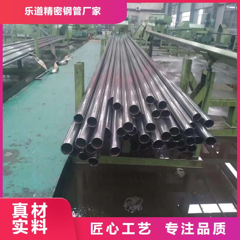 精密钢管-q235b螺旋管厂家直销供货稳定