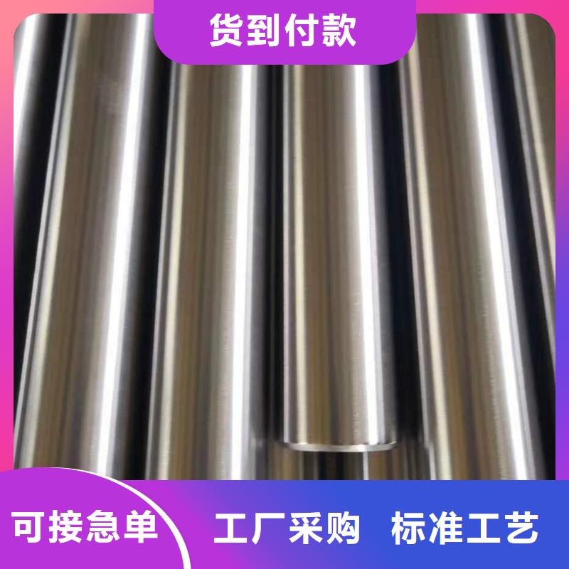精密钢管3PE防腐管一件也发货