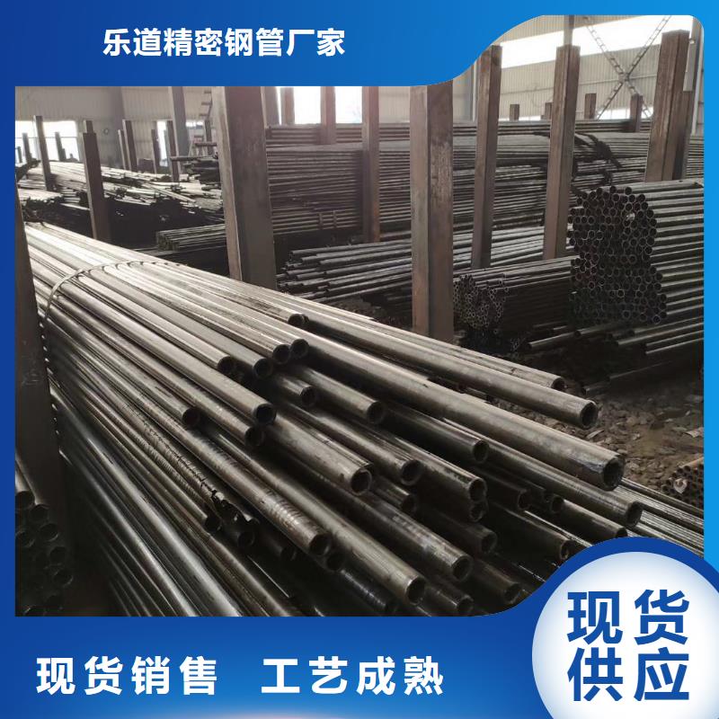【精密钢管】q235b螺旋管质量安心
