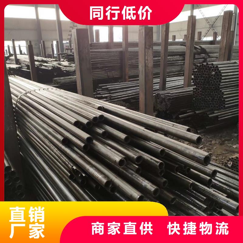 精密钢管3PE防腐管畅销本地