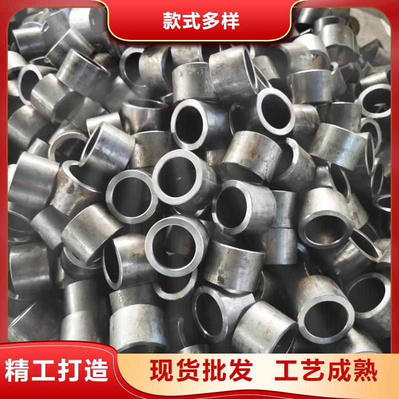 精密钢管,【精密方管】多种场景适用