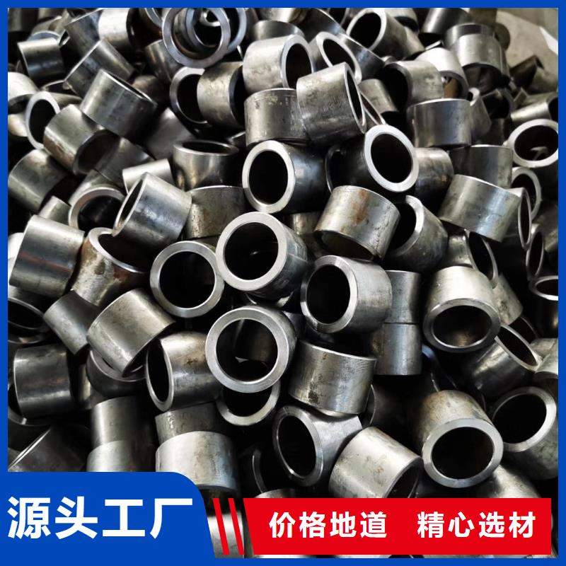 精密钢管-q235b螺旋管厂家直销供货稳定