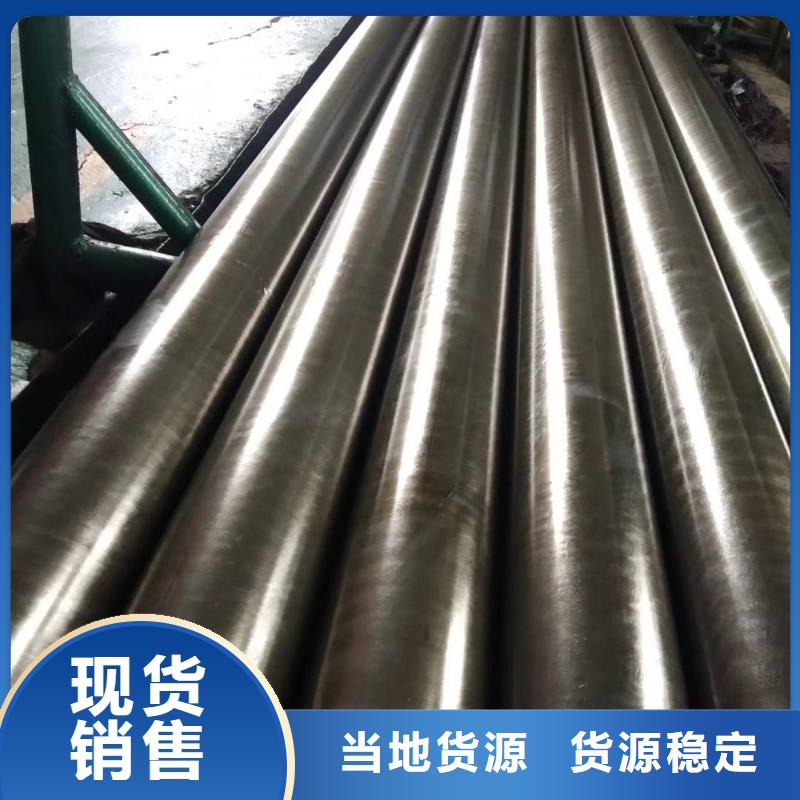 Q355B精密无缝管今日报价工程承包