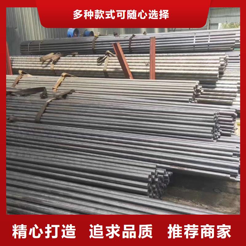 精密异型管视频-精密异型管-江苏省(当地)公司-淮安|徐州|南通|无锡