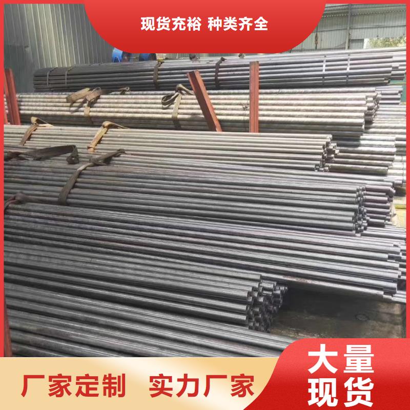 精密钢管菱型管现货采购